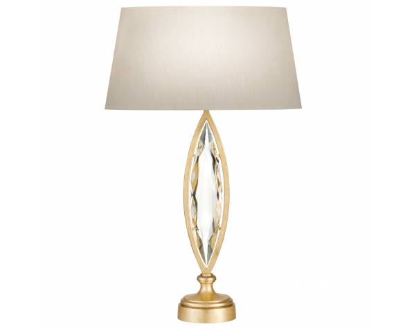 Marquise table lamp